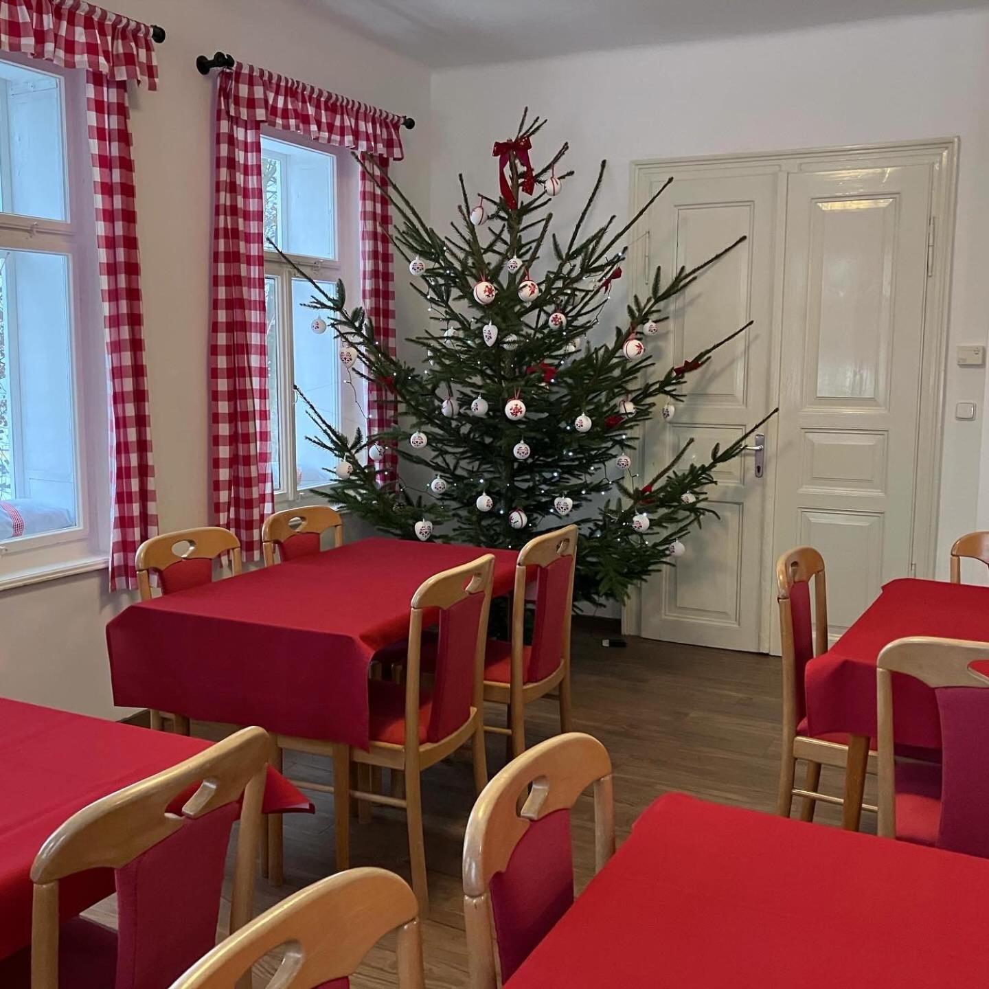 Penzion Haji Janov nad Nisou Eksteriør billede